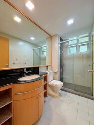 Summerhill (D21), Condominium #638681131